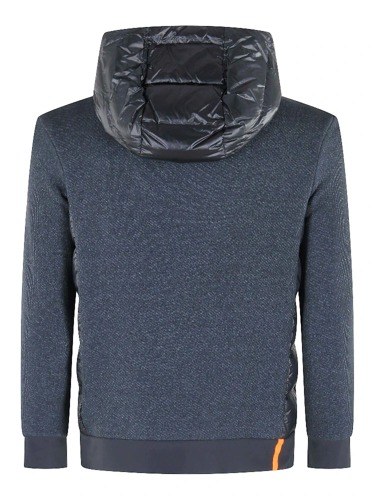 W25181|097 alternative