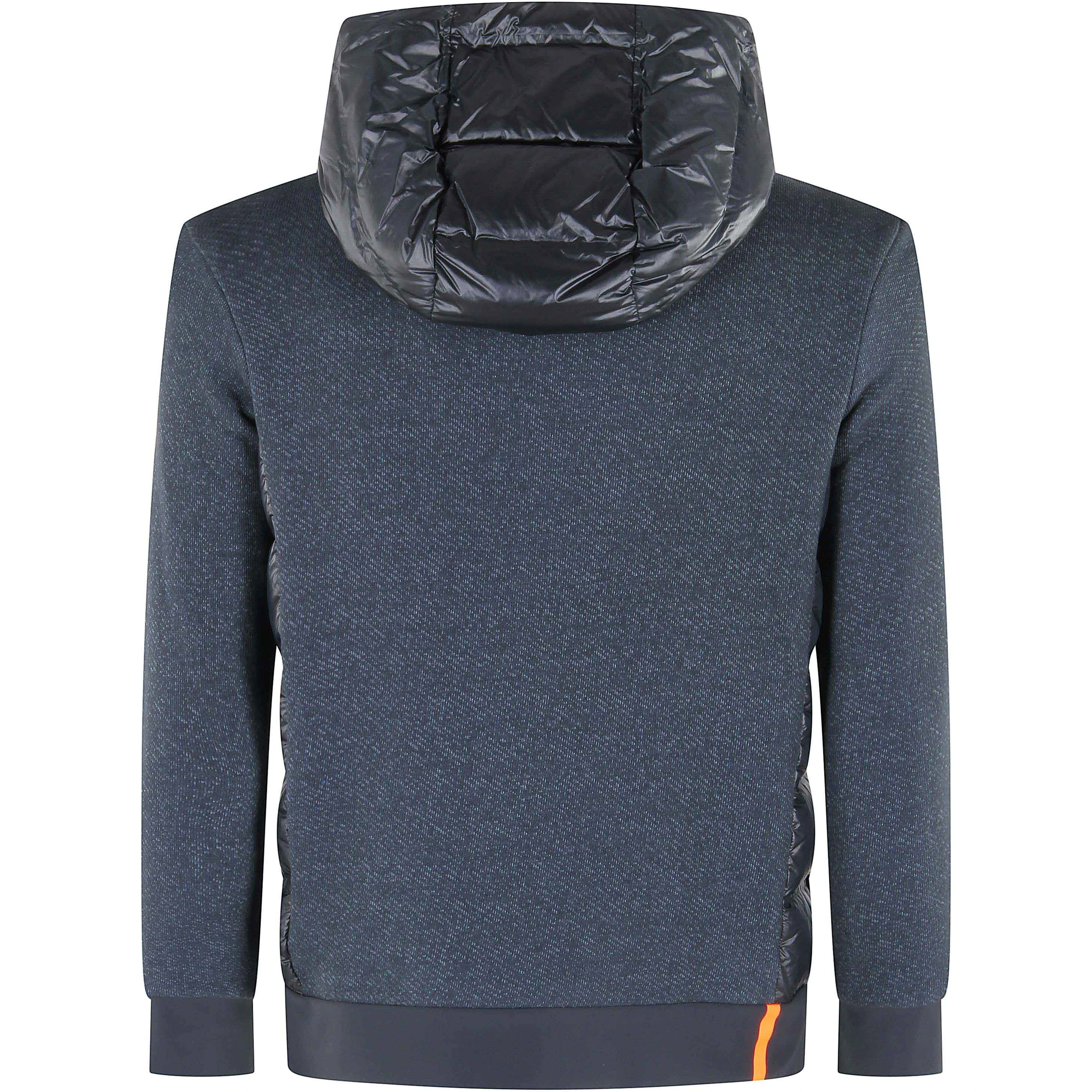 W25181|097
