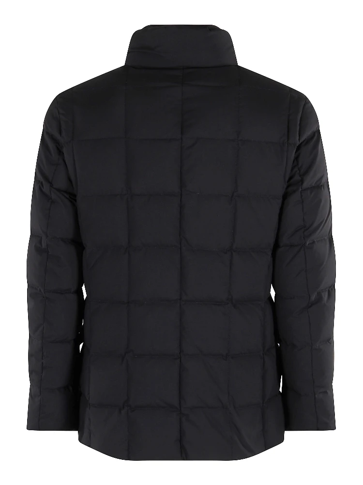 NAM45510210XLN|097 alternative