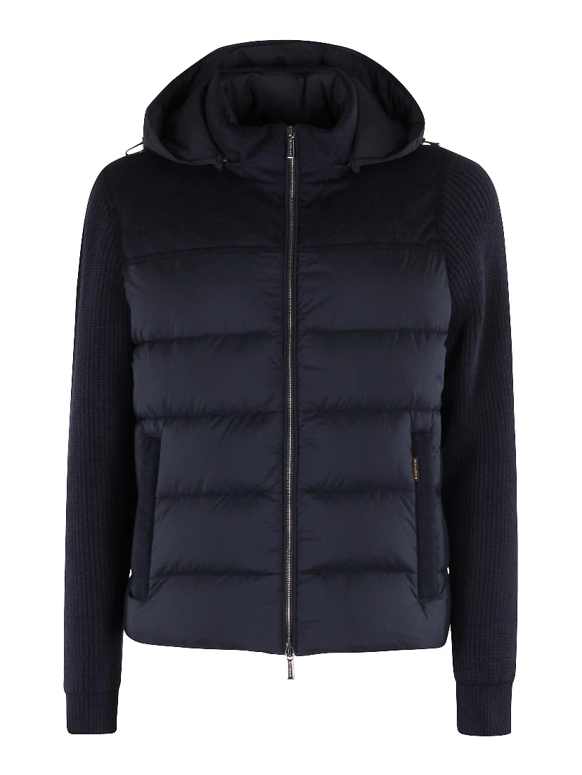 MOUGI101201 TEPAP24|097