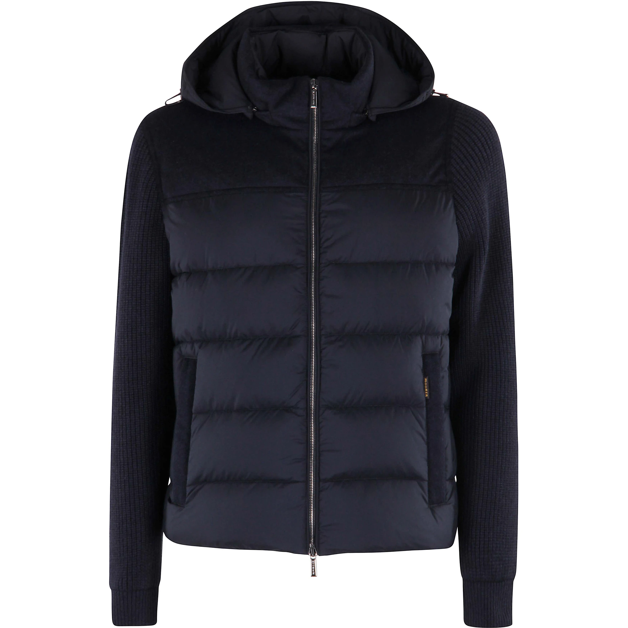 MOUGI101201 TEPAP24|097