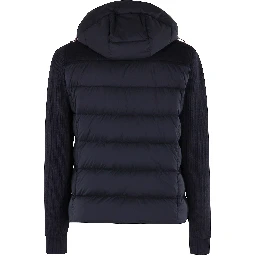 MOUGI101201 TEPAP24|097