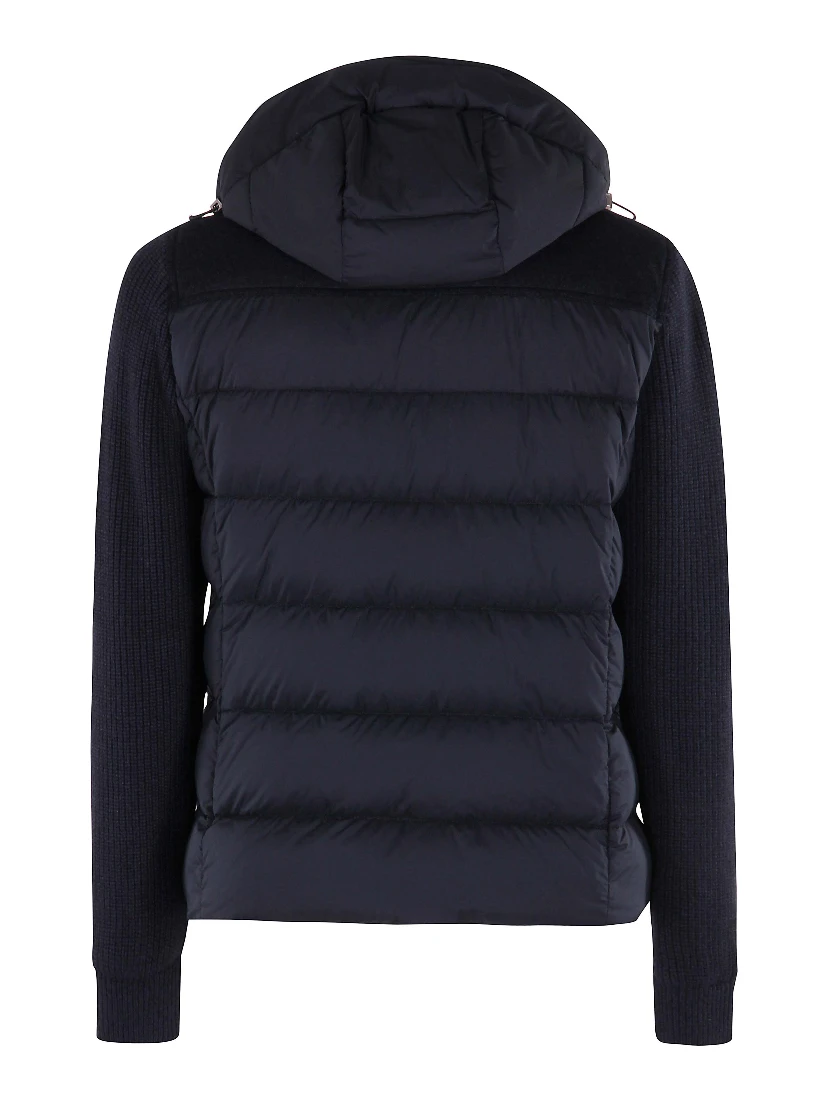 MOUGI101201 TEPAP24|097