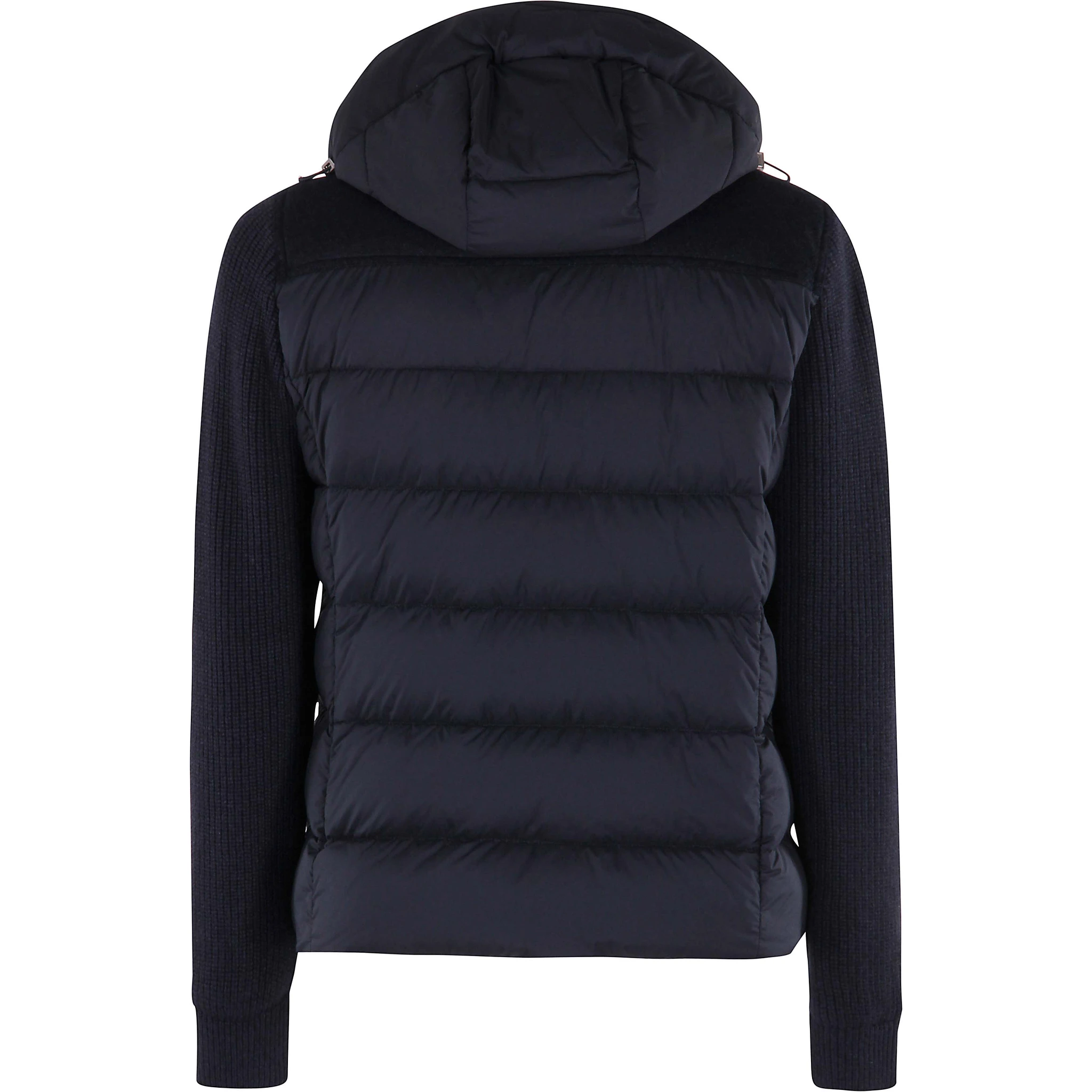 MOUGI101201 TEPAP24|097