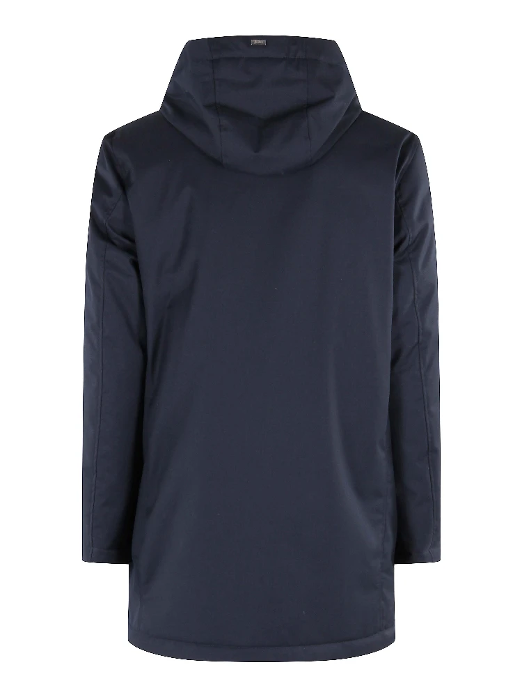 PI001155U 12638|097 alternative