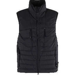 K2S15 G100004 S0183|097