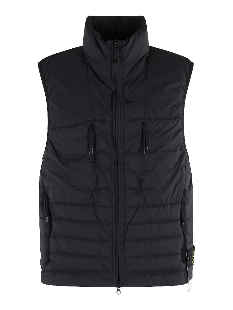 K2S15 G100004 S0183|097