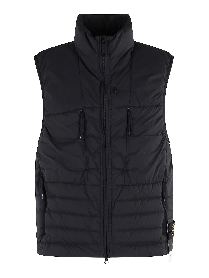 K2S15 G100004 S0183|097