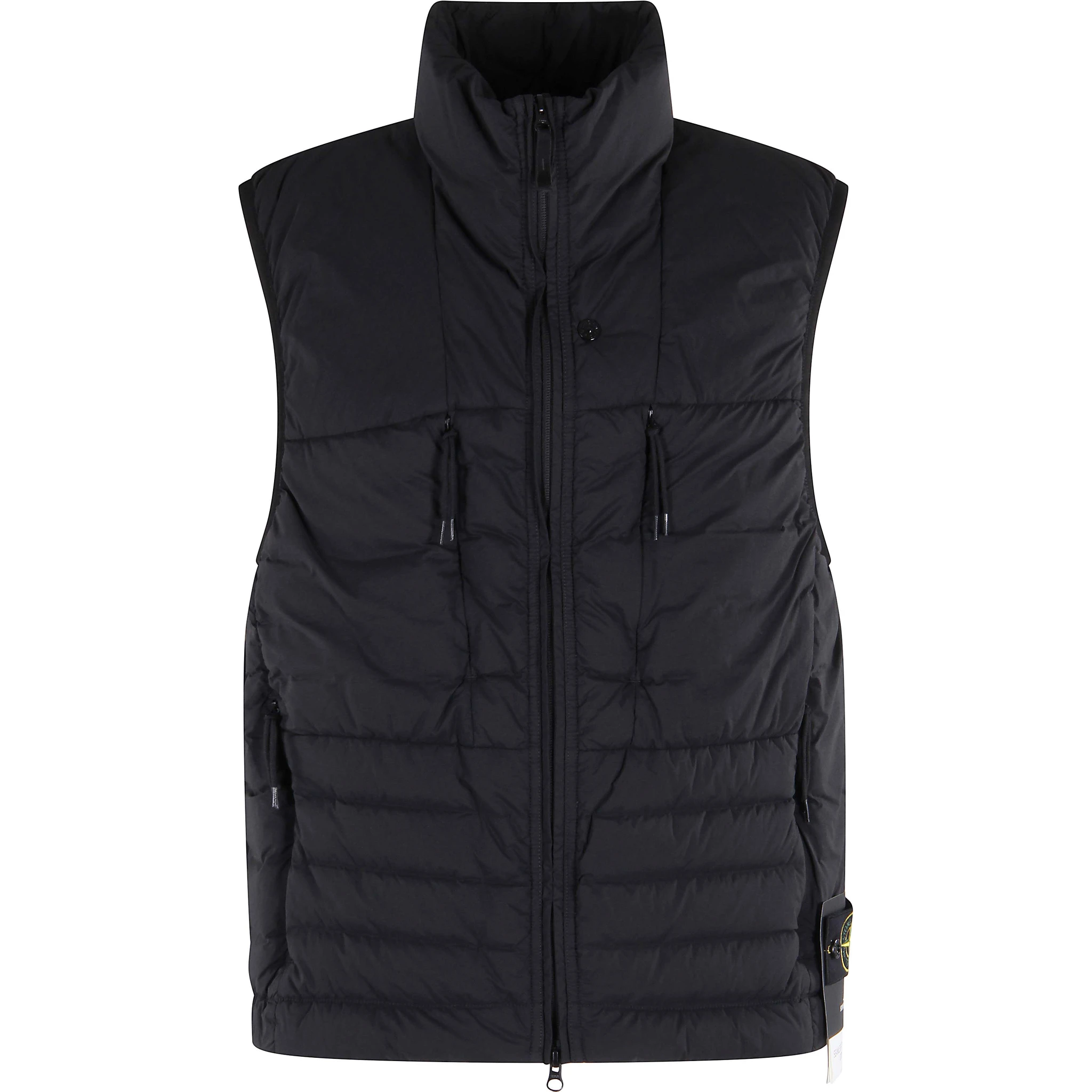 K2S15 G100004 S0183|097