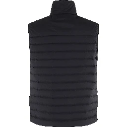 K2S15 G100004 S0183|097