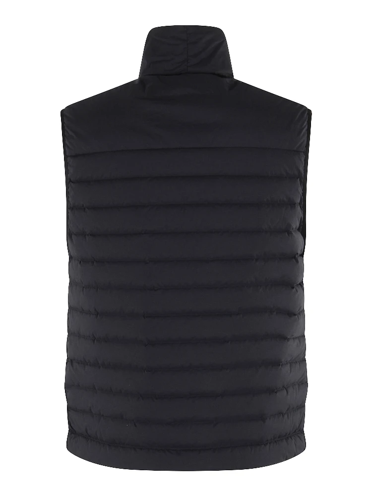 K2S15 G100004 S0183|097 alternative