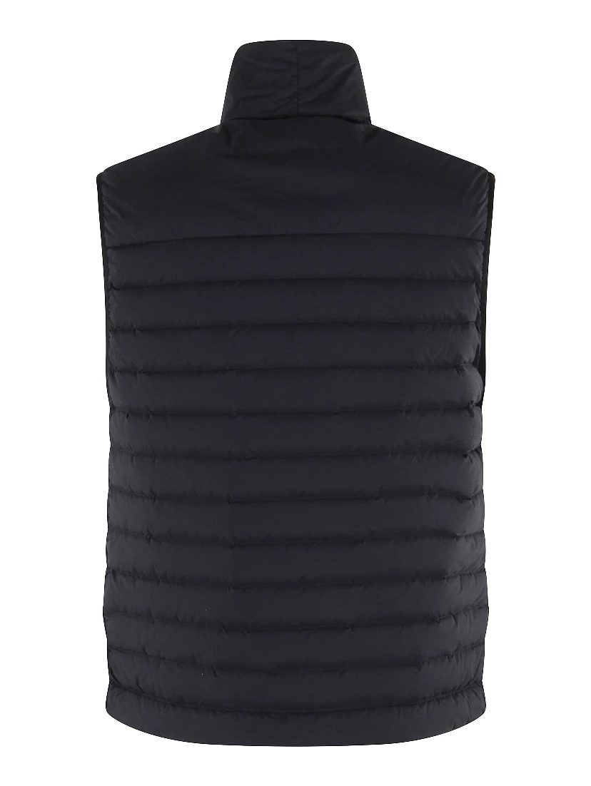 K2S15 G100004 S0183|097