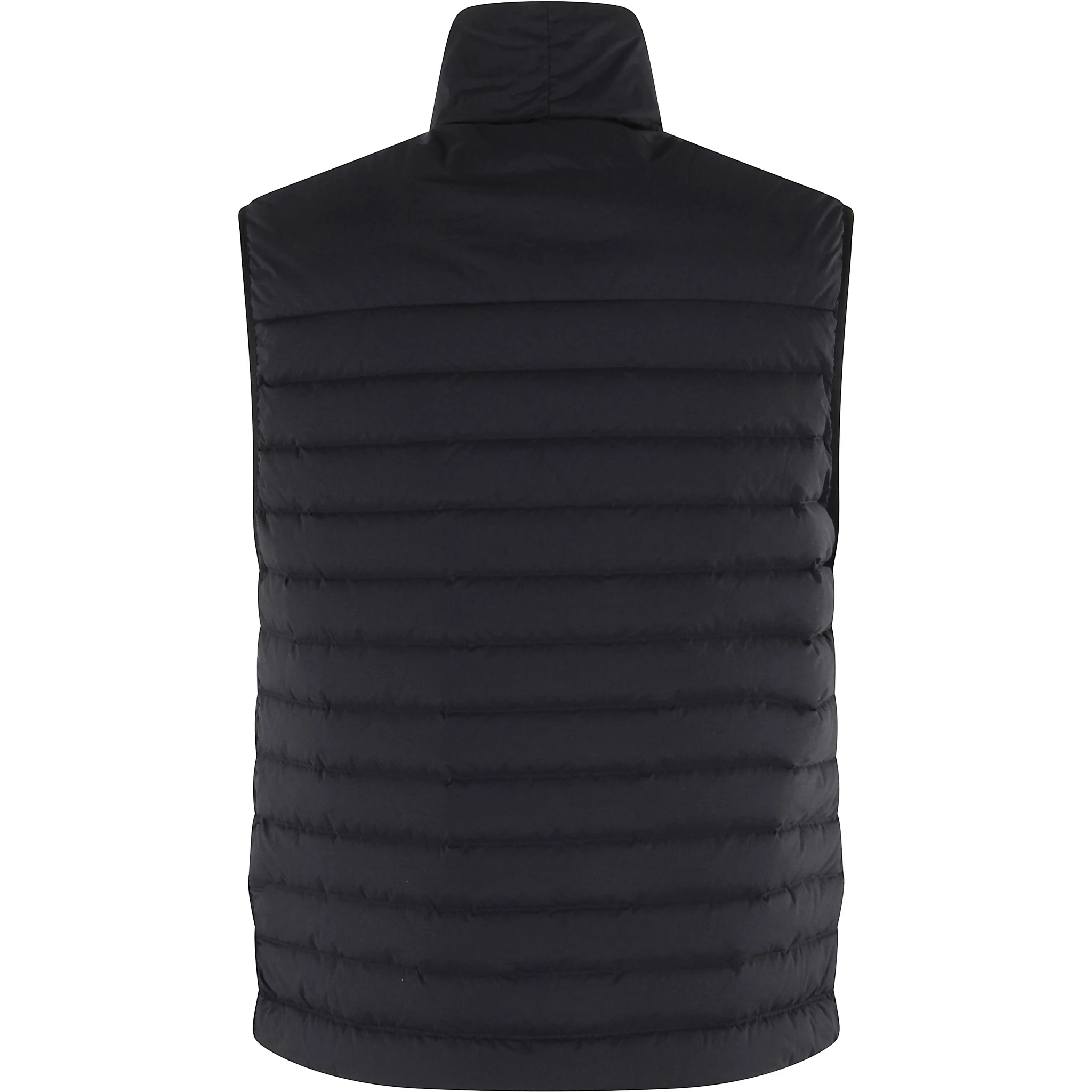 K2S15 G100004 S0183|097