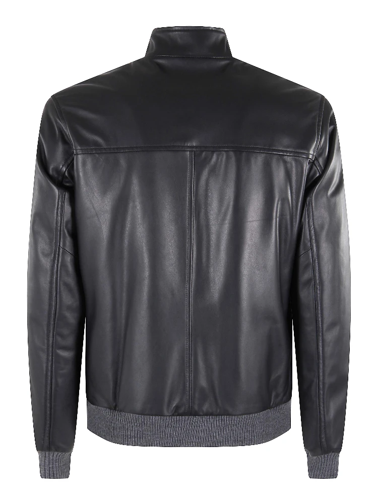 3632 P|097 alternative