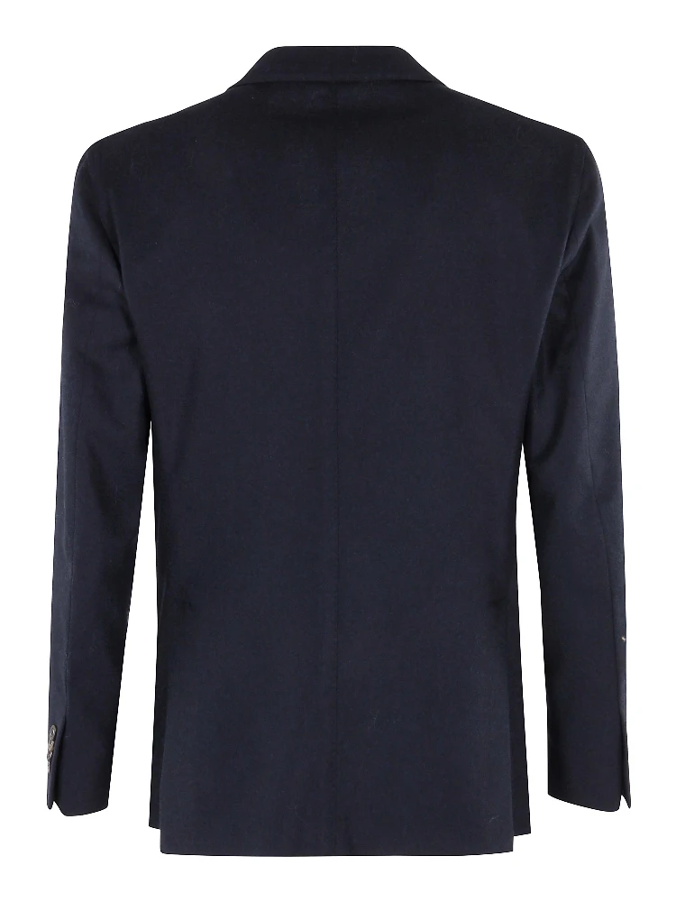 N4302E FB5108|097 alternative