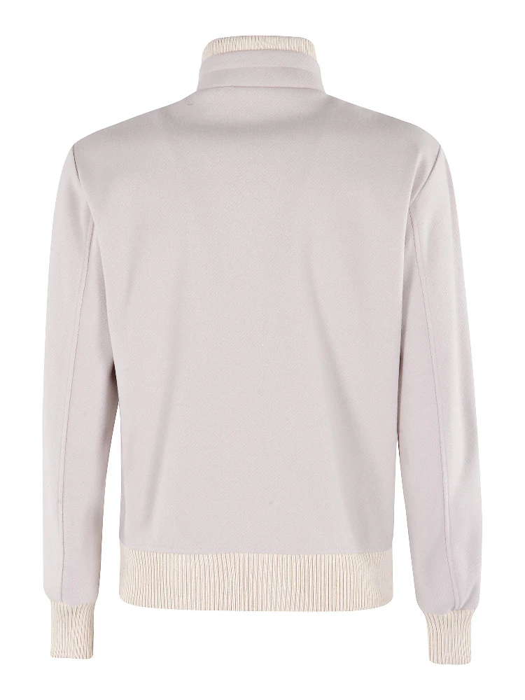 WNP2W821000|097 alternative