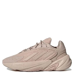 "OZELIA" SNEAKER