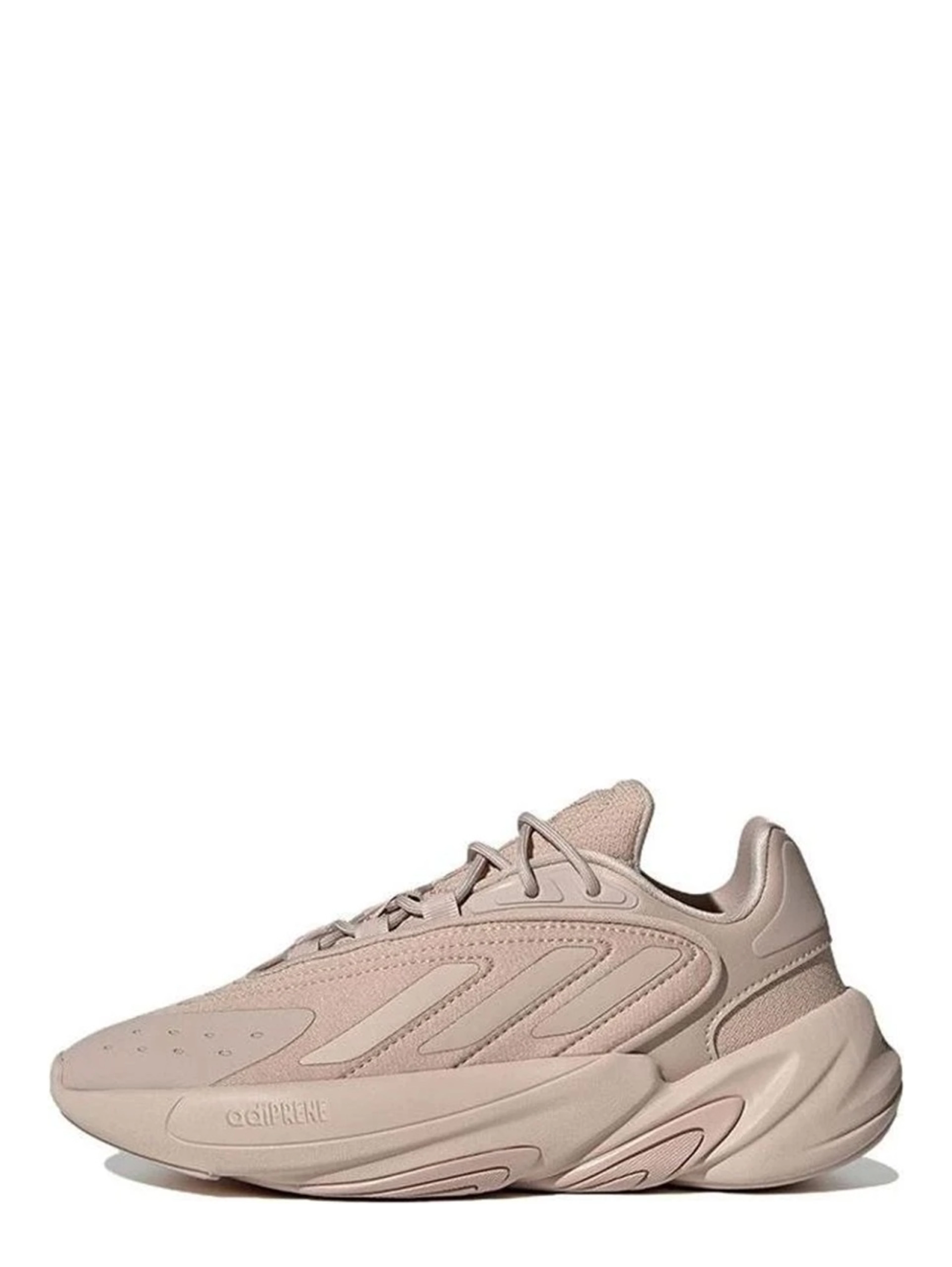 "OZELIA" SNEAKER