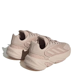 "OZELIA" SNEAKER