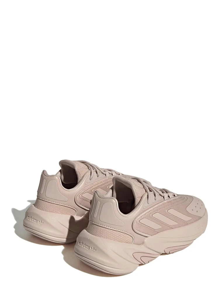 "OZELIA" SNEAKER alternative