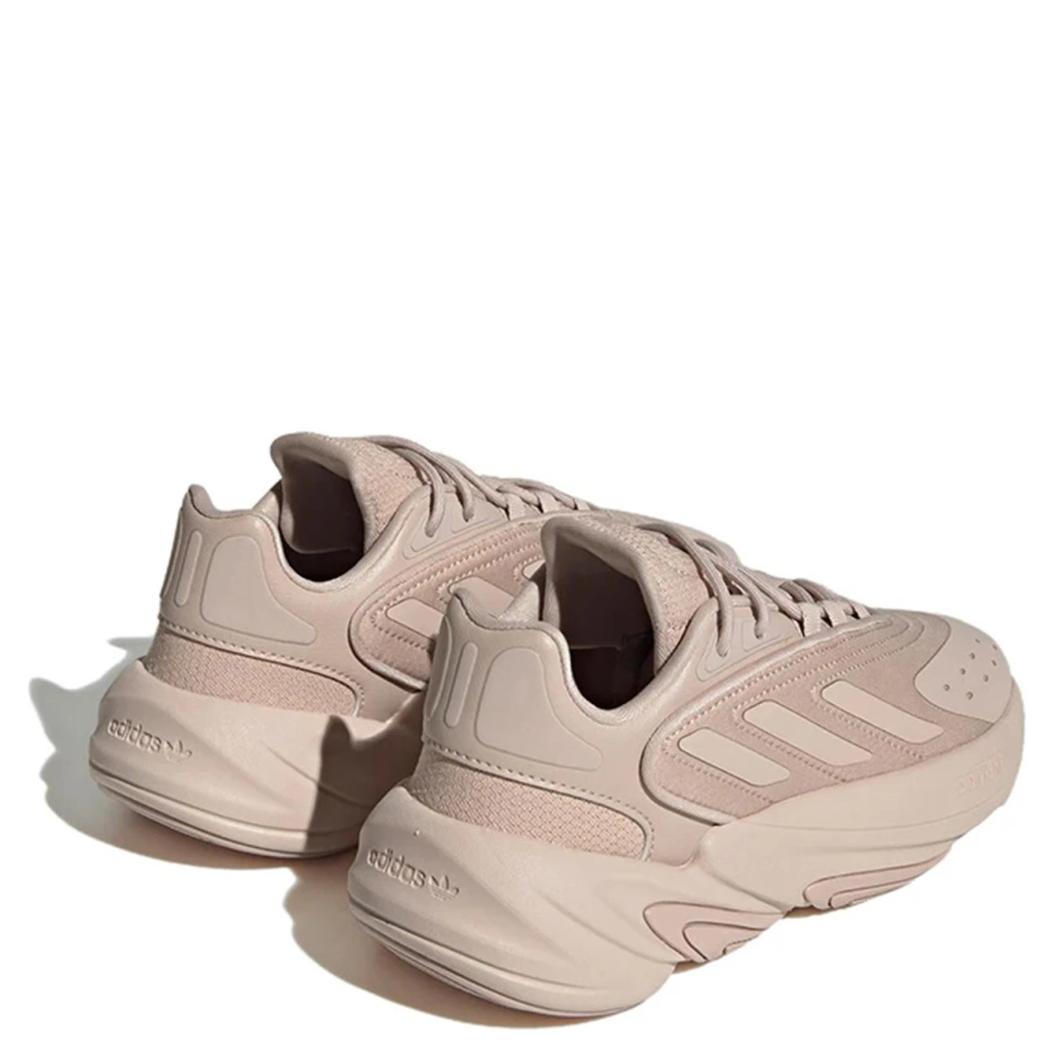 "OZELIA" SNEAKER