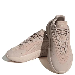 "OZELIA" SNEAKER