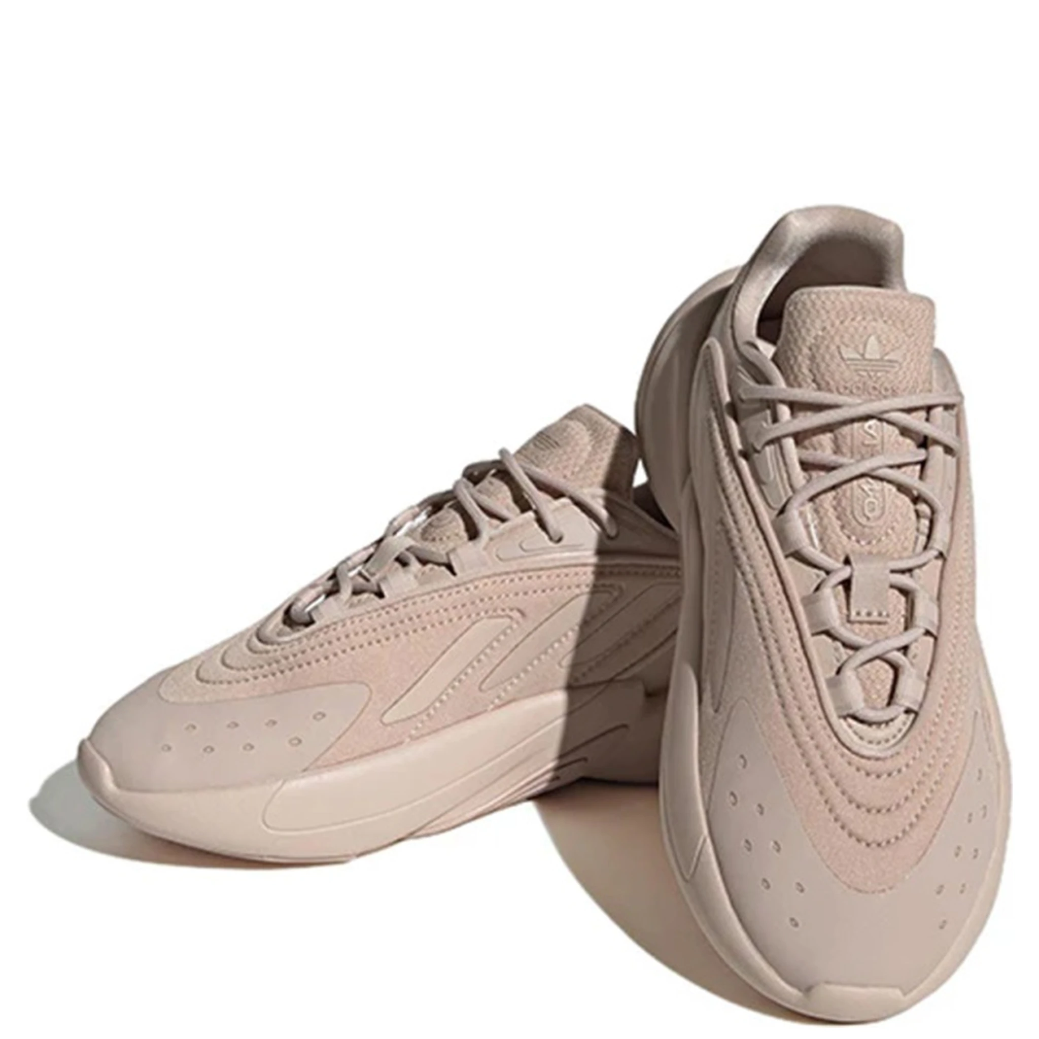 "OZELIA" SNEAKER