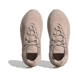 "OZELIA" SNEAKER