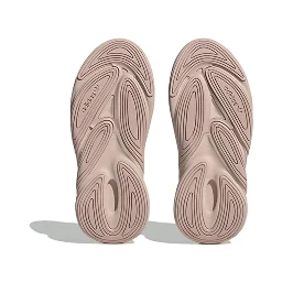 "OZELIA" SNEAKER