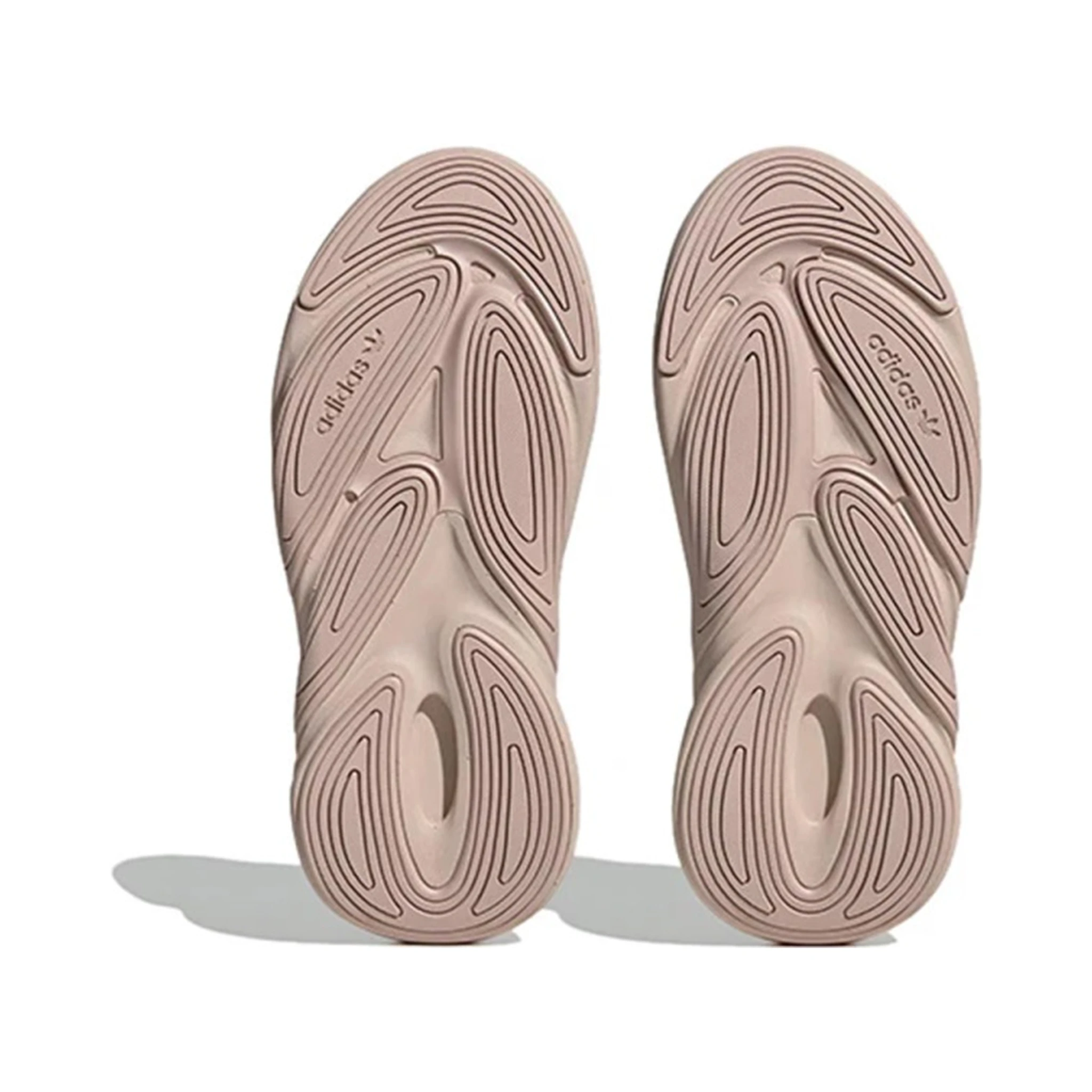 "OZELIA" SNEAKER