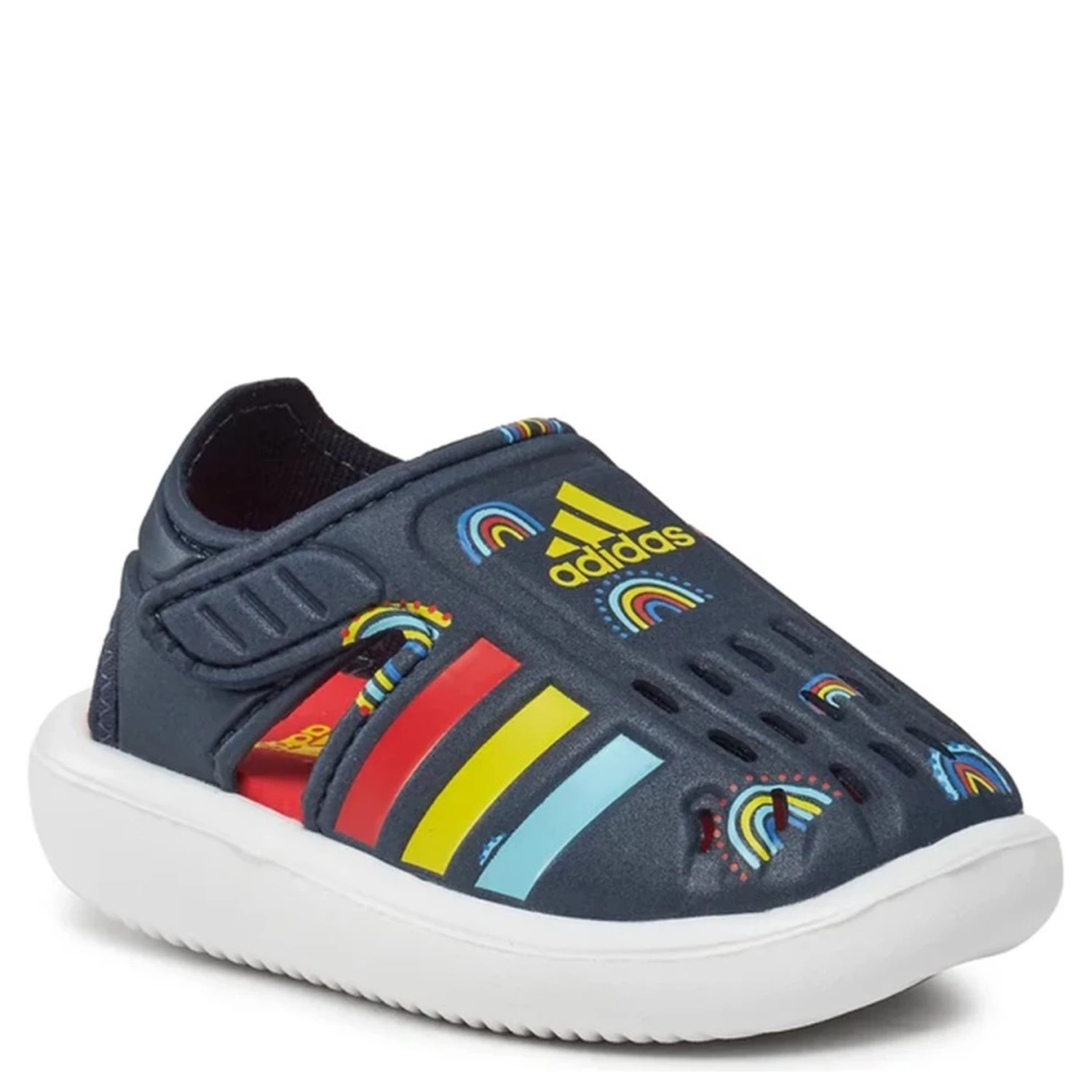 SANDALS "WATER"