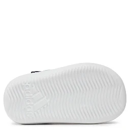 SANDALS "WATER"