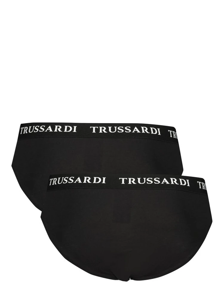 Black Cotton Men Underwear alternative