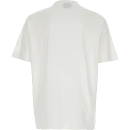 GIROCOLLO LOGO CENTRALE