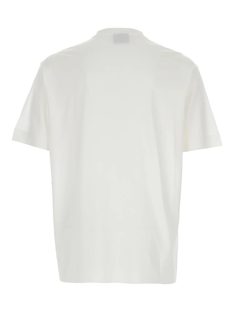 GIROCOLLO LOGO CENTRALE alternative