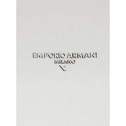 GIROCOLLO LOGO CENTRALE