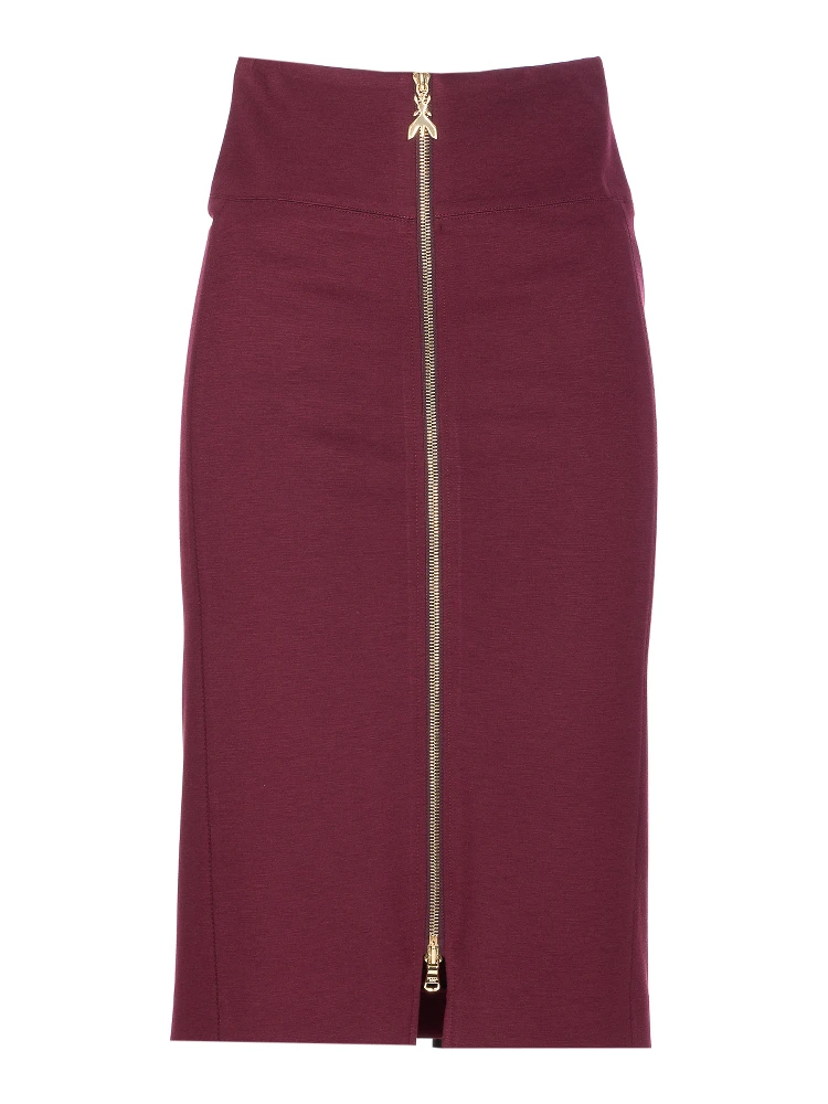 Patrizia Pepe Skirts