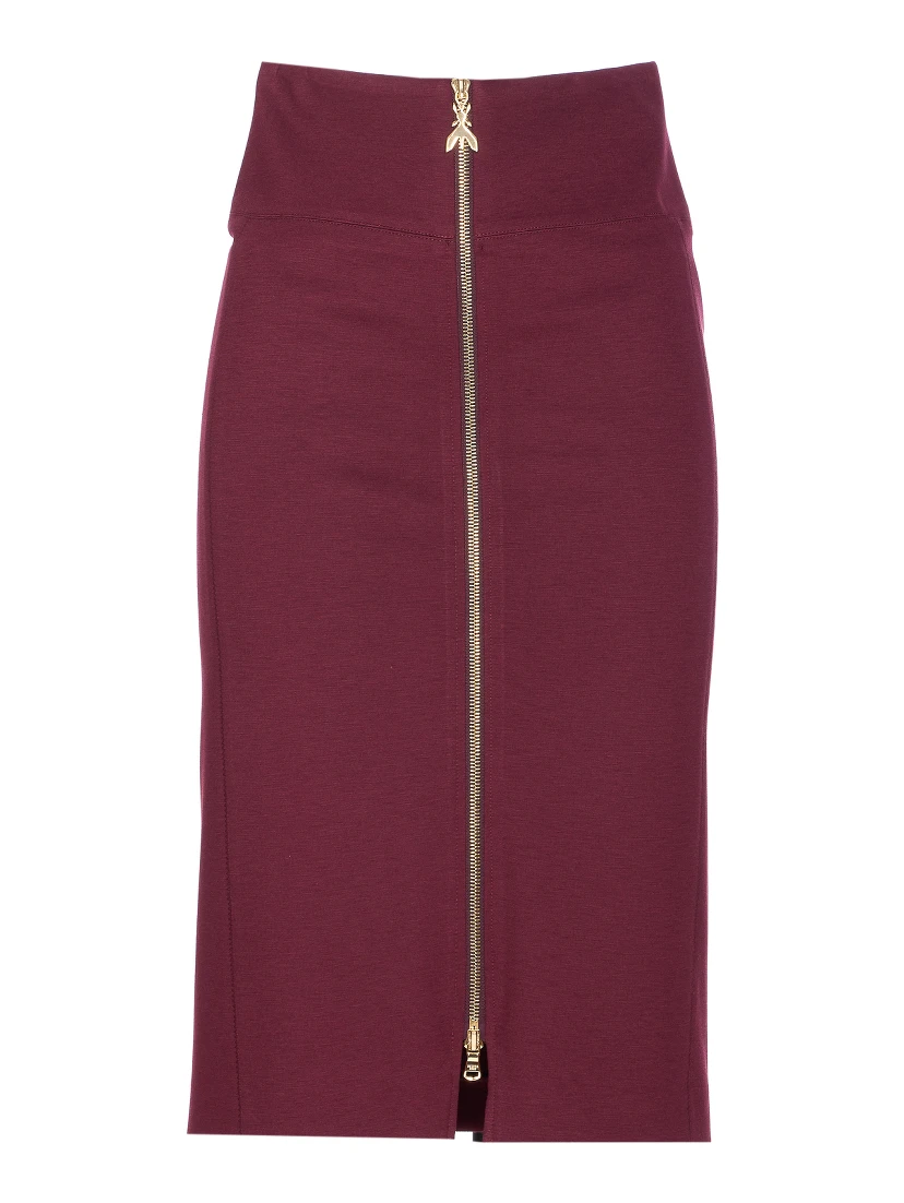 Patrizia Pepe Skirts