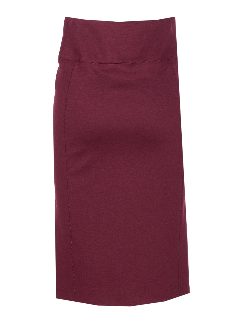 Patrizia Pepe Skirts
