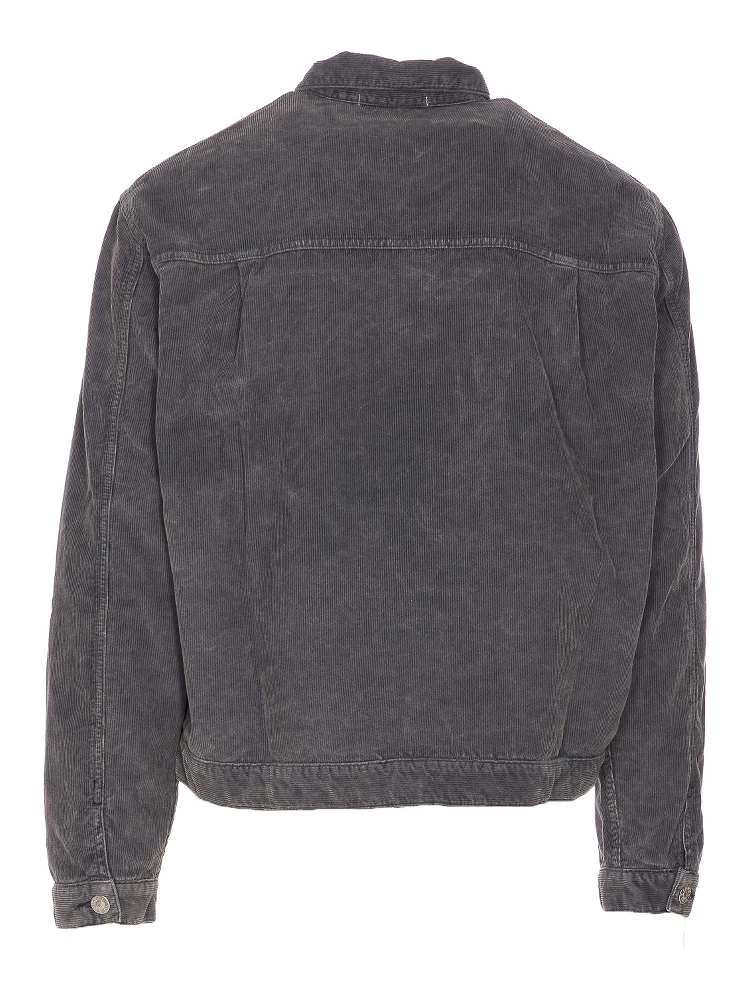 Sunflower Jackets Grey alternative