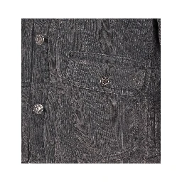 Sunflower Jackets Grey