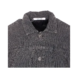 Sunflower Jackets Grey