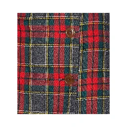 Vivienne Westwood Skirts Red