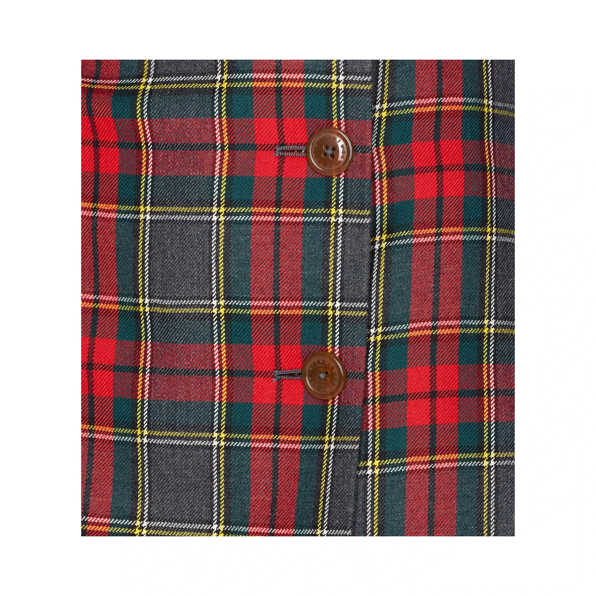 Vivienne Westwood Skirts Red