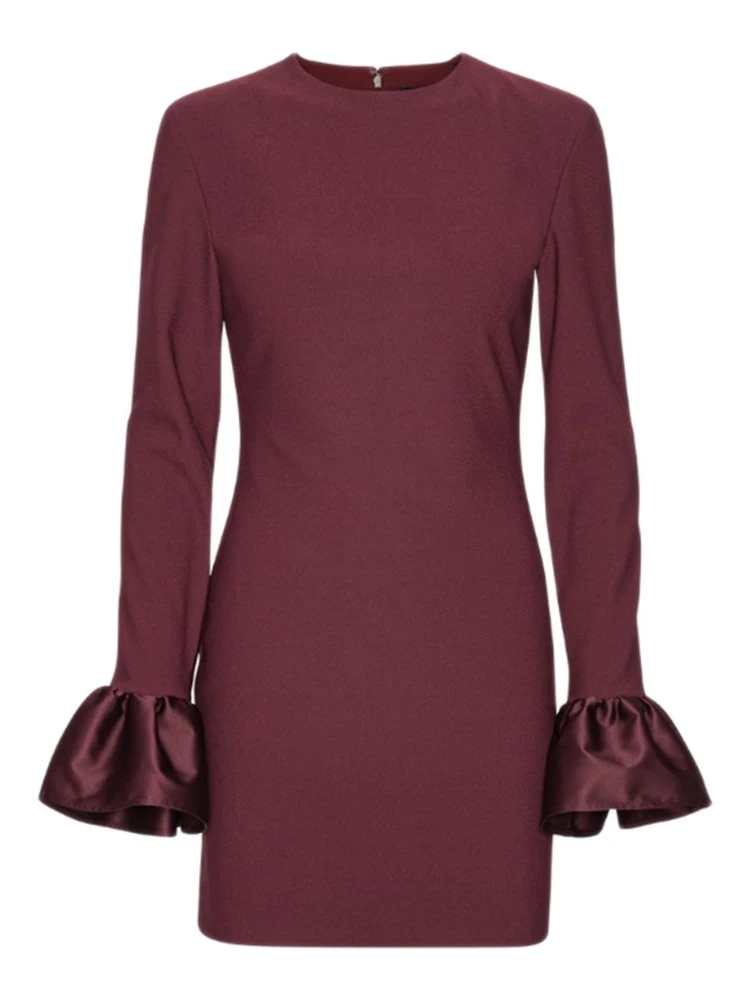Rotate Dresses Red