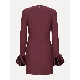 Rotate Dresses Red