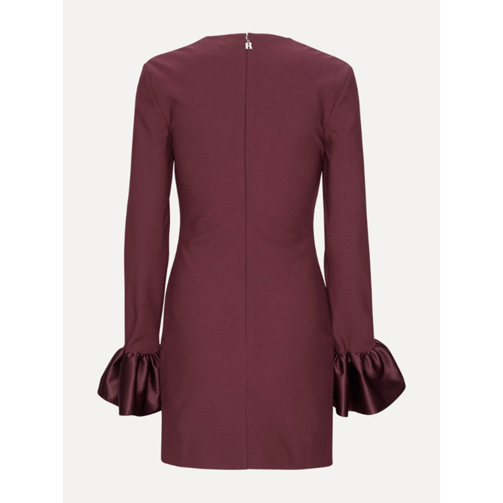 Rotate Dresses Red