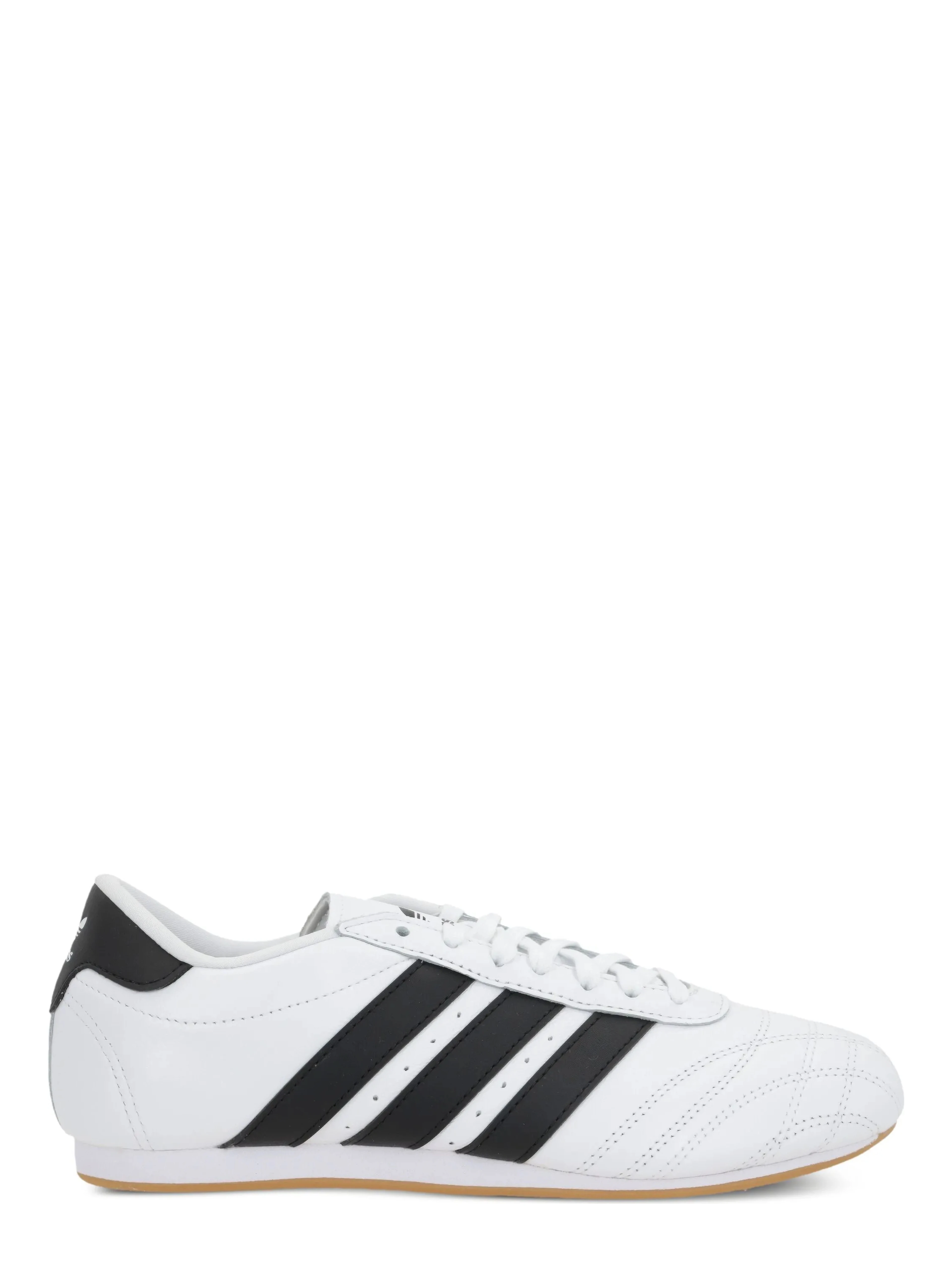 Adidas Sneakers White