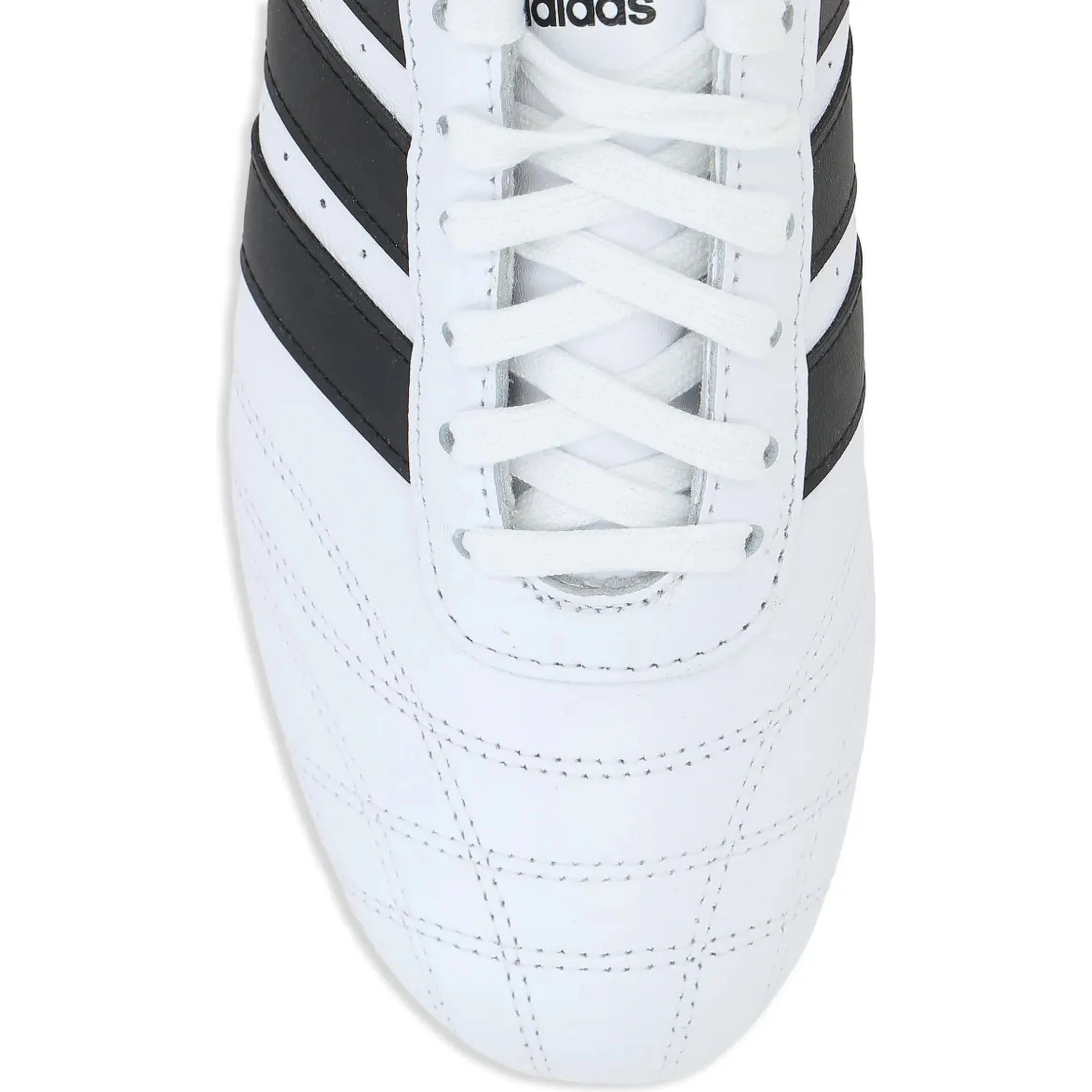 Adidas Sneakers White