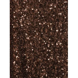 Rotate Dresses Brown